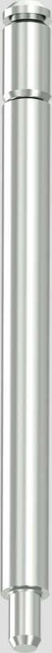 Stift