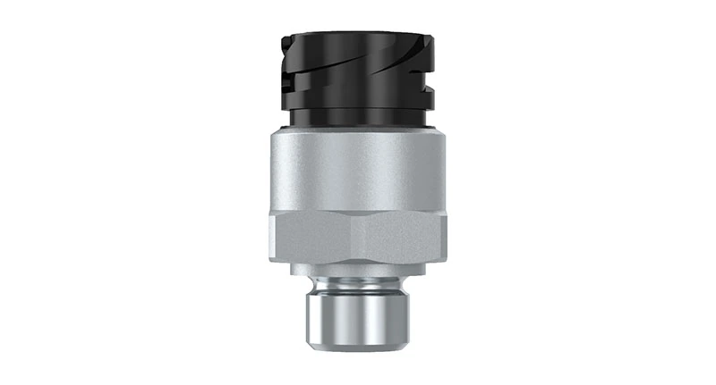 Senzor suspensie pneumatica