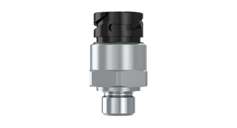 Senzor suspensie pneumatica