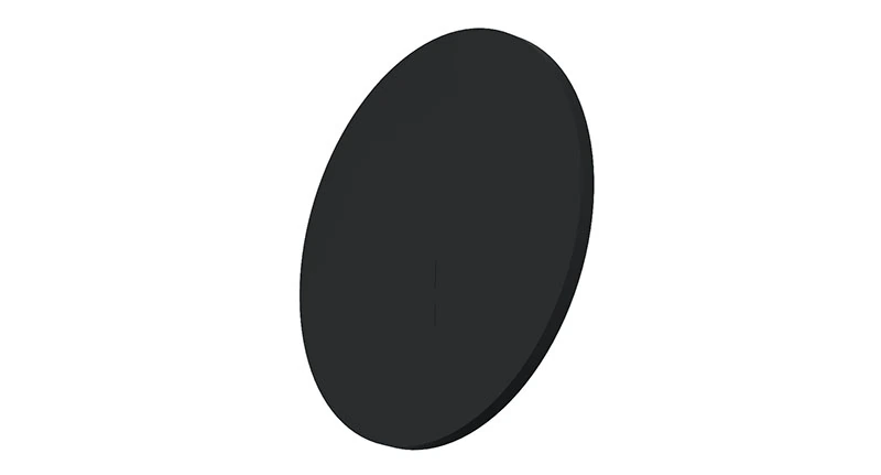 Membrana