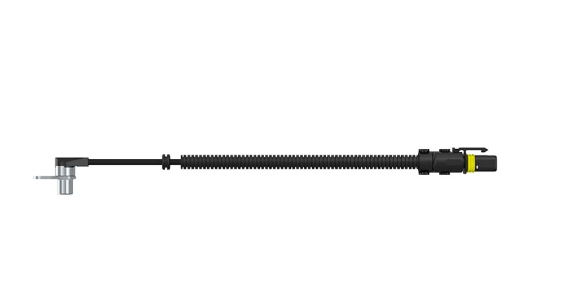 Senzor ABS
