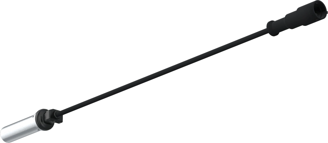 Senzor ABS