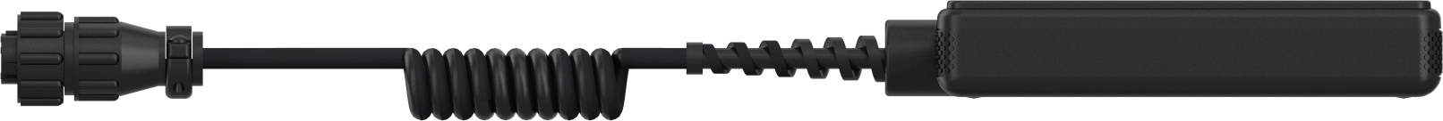 Element reglare suspensie cu aer