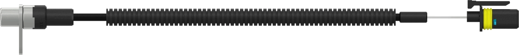 Senzor ABS