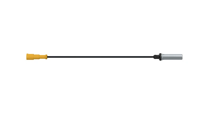 Senzor ABS