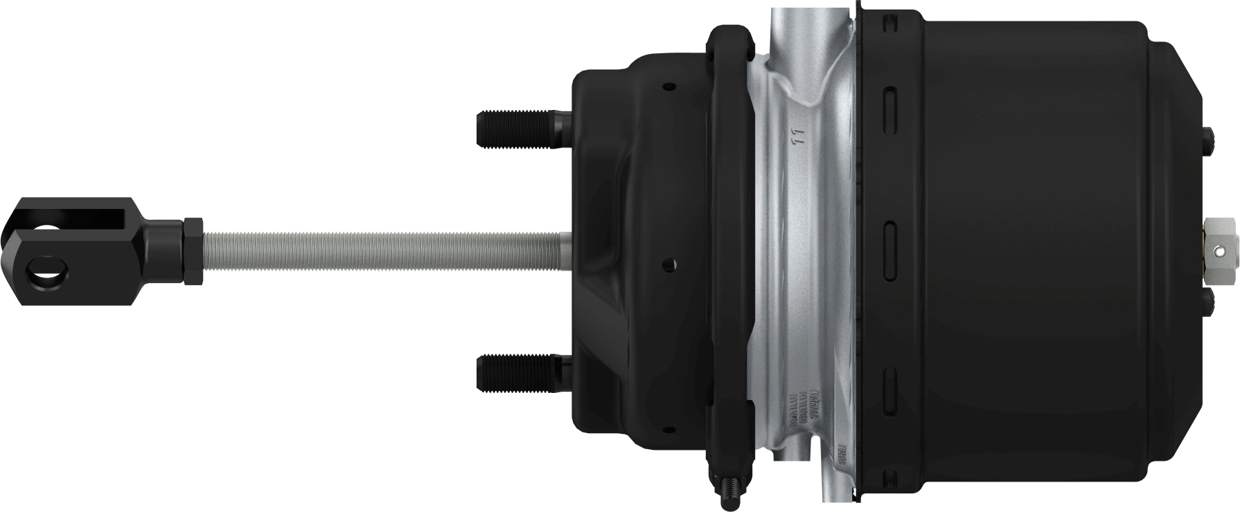 Cilindru multifunctional
