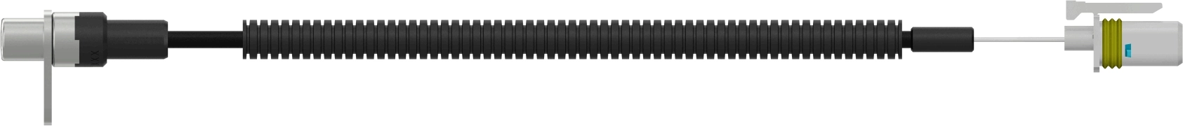 Senzor ABS