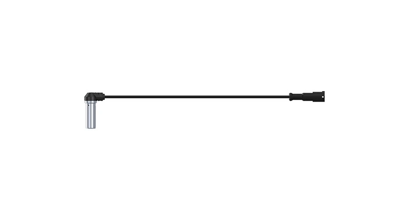 Senzor ABS