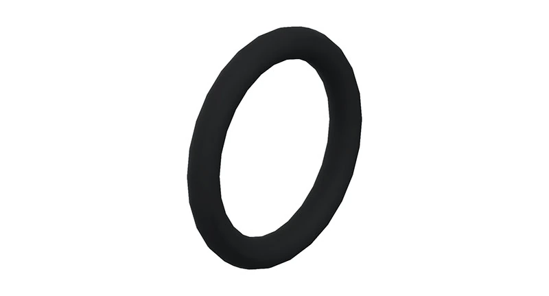 Sortiment o-ring