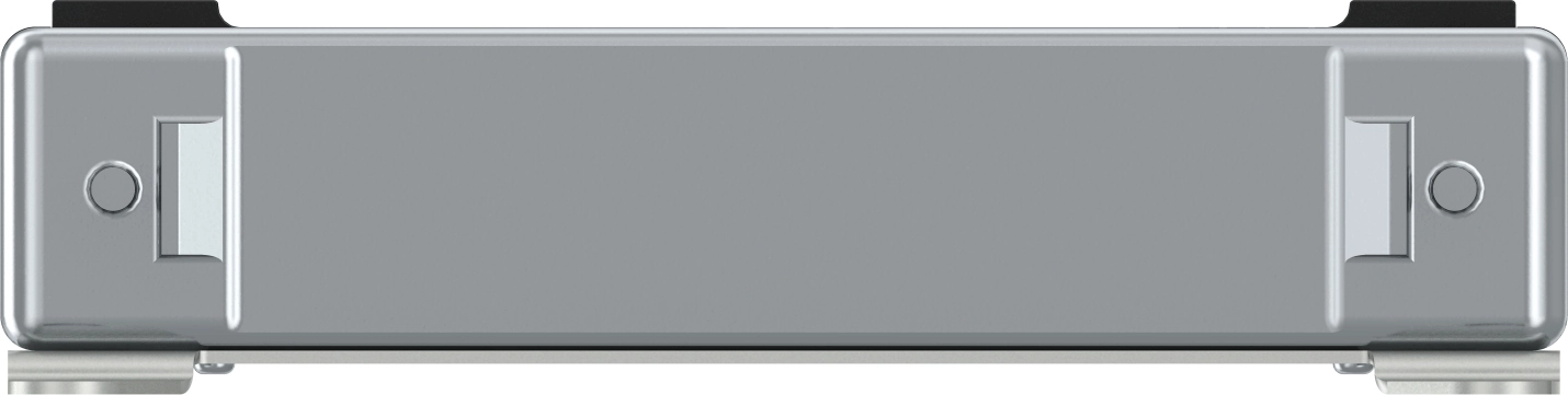 Unitate de control frana/conducere