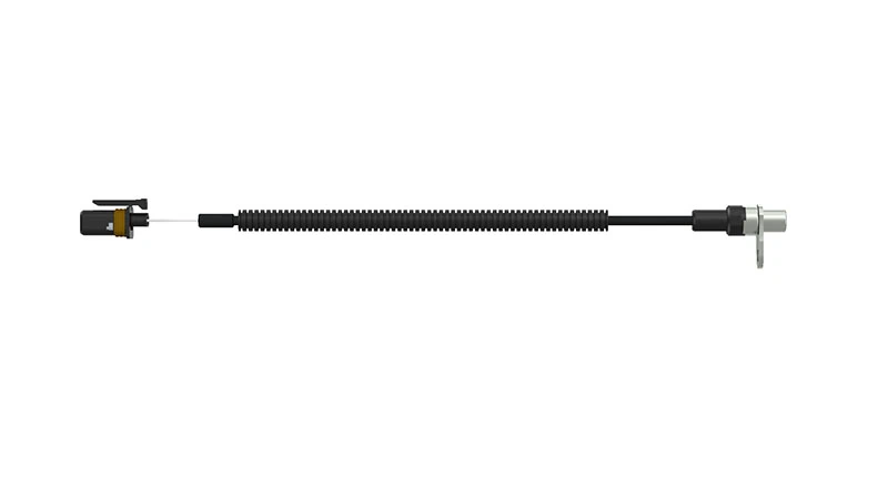 Senzor ABS