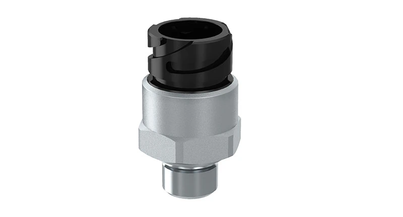Senzor suspensie pneumatica