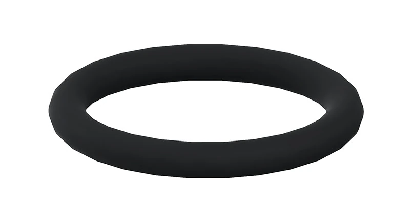 Sortiment o-ring