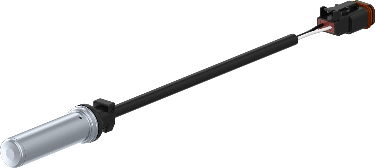 Senzor ABS
