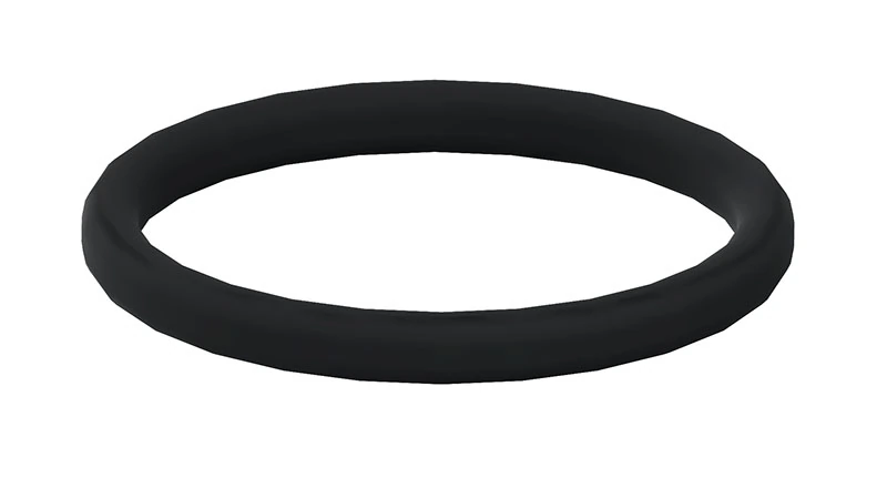 Sortiment o-ring