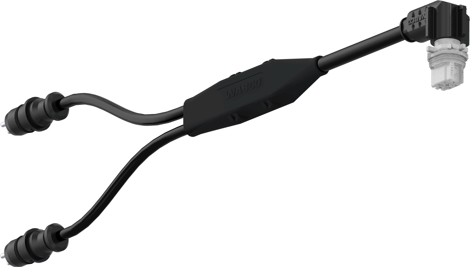 Cablu legatura frana electronica