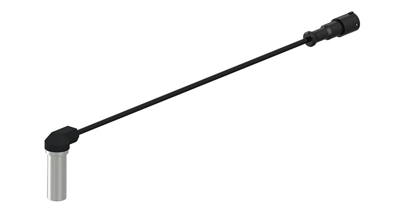 Senzor ABS