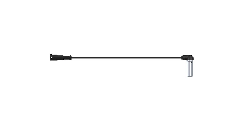 Senzor ABS
