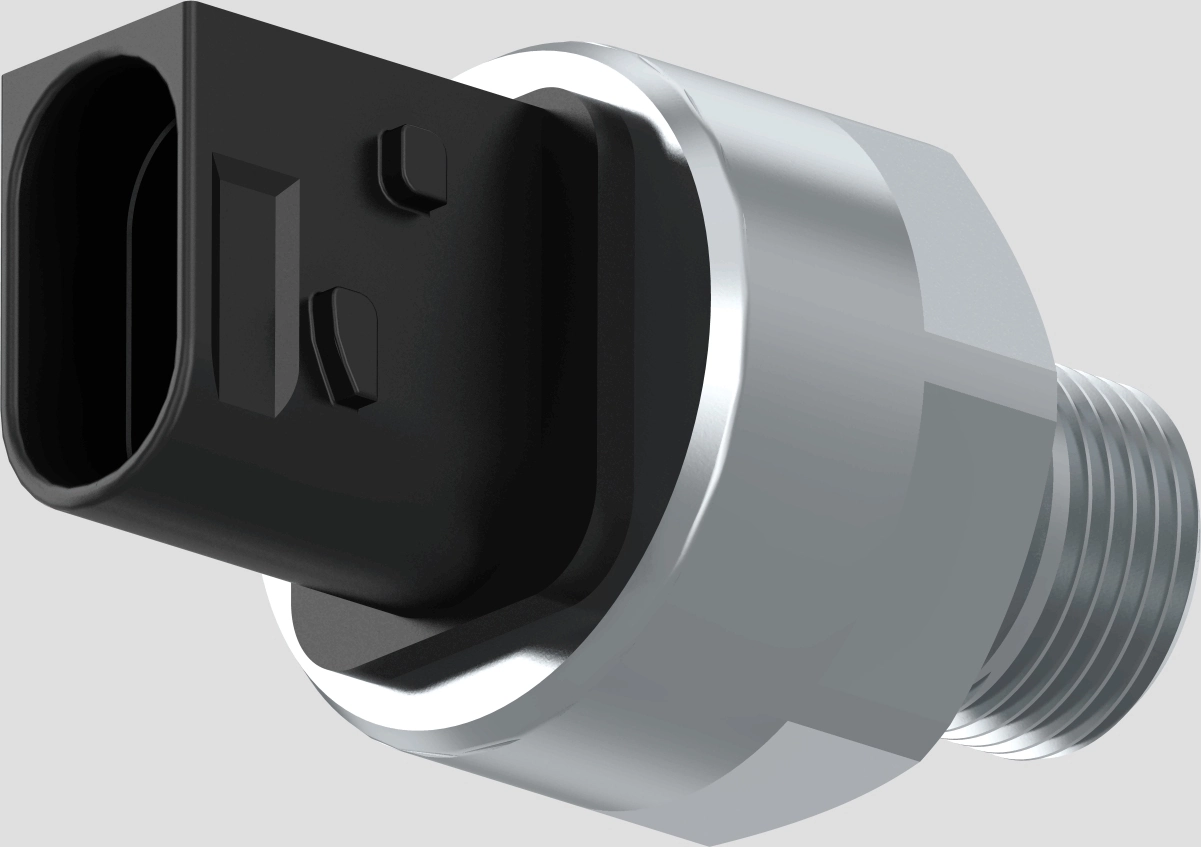 Senzor,suspensie pneumatica