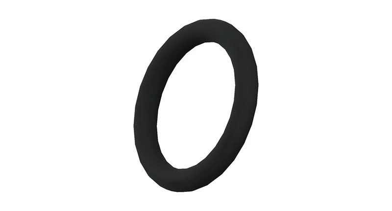 Sortiment o-ring