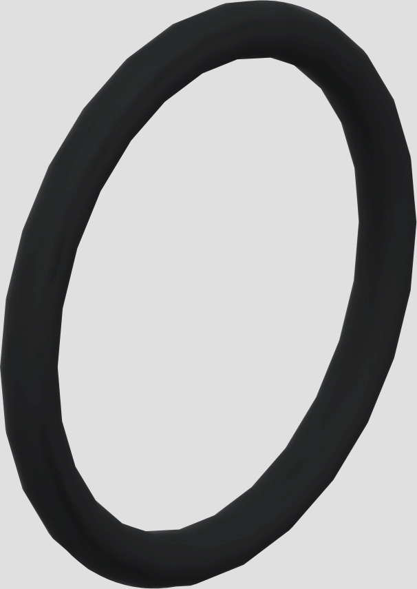 Sortiment o-ring