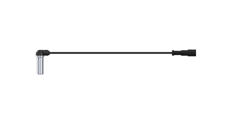 Senzor ABS