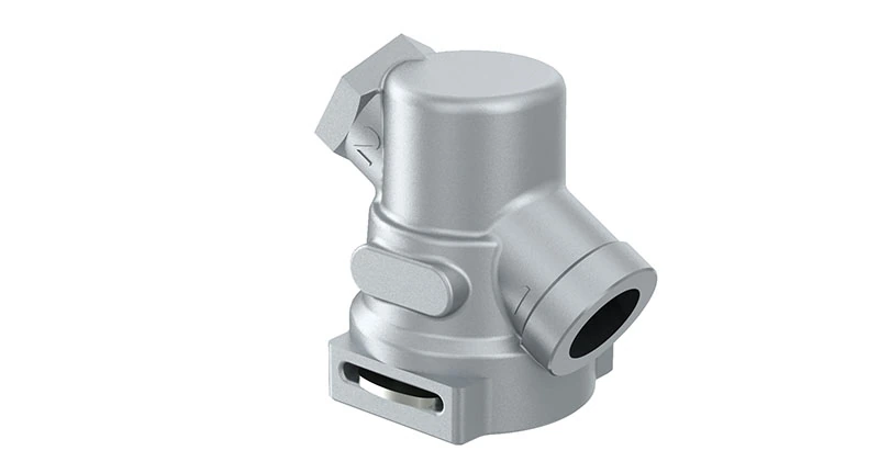 Filtru aer compresor