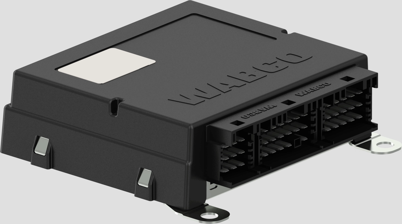 Unitate de control aer conditionat