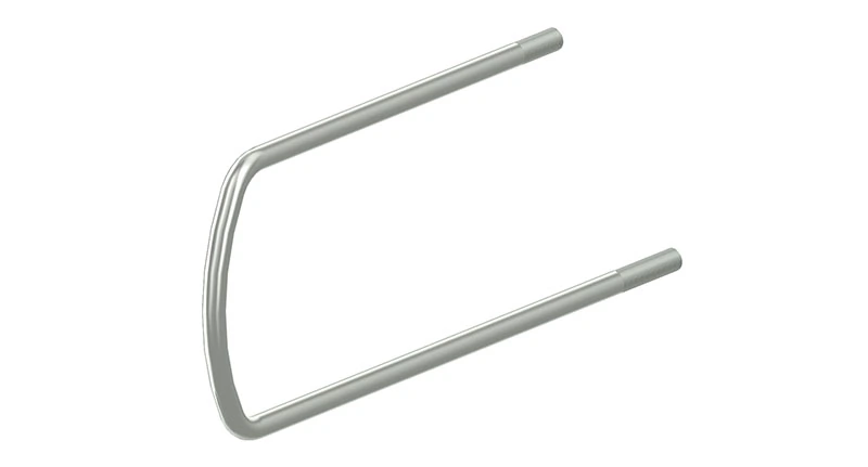Clip