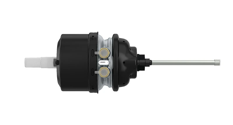Cilindru multifunctional