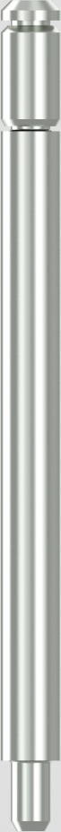 Stift