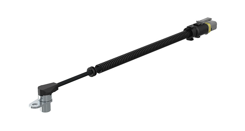 Senzor ABS