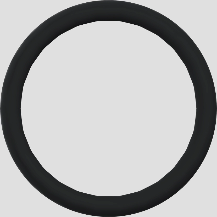 Sortiment o-ring