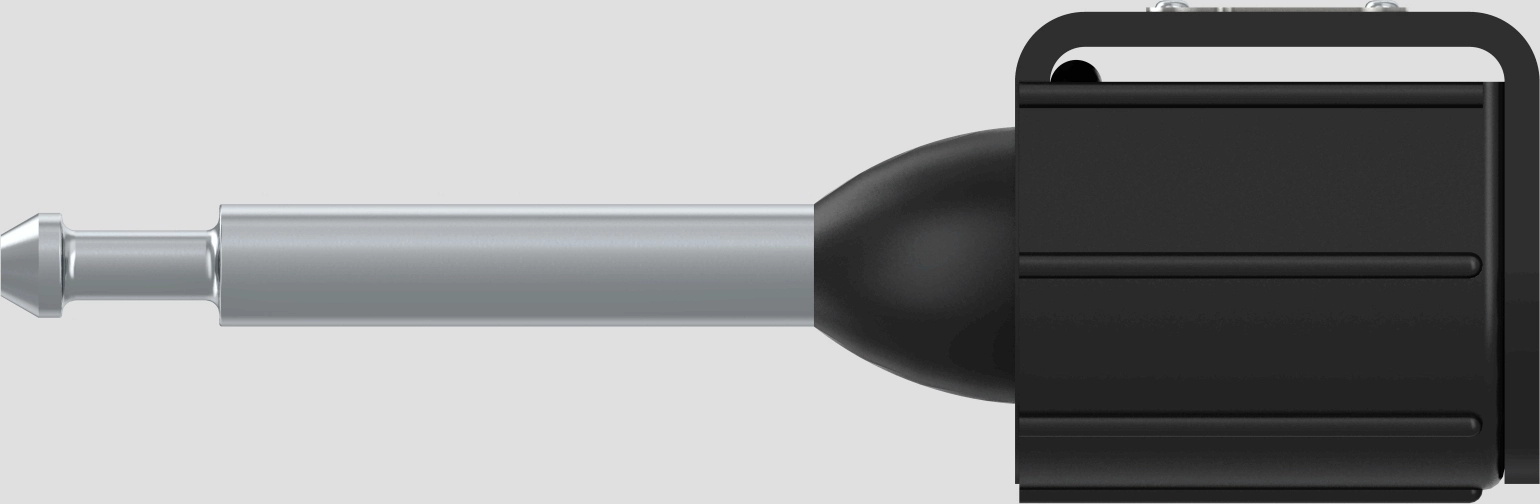 Sistem suspensie pneumatic