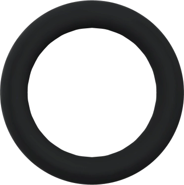 Sortiment o-ring