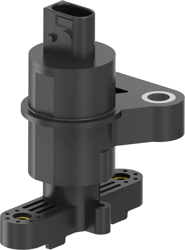 Senzor suspensie pneumatica