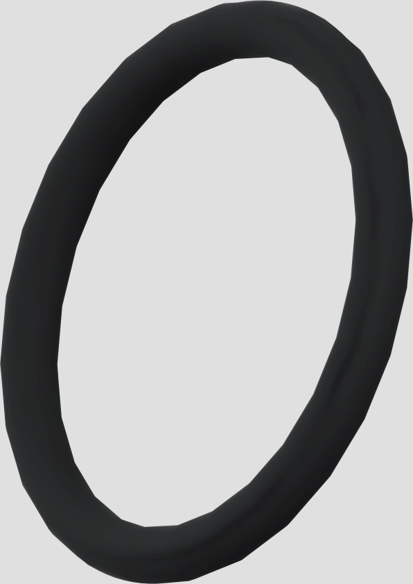 Sortiment o-ring