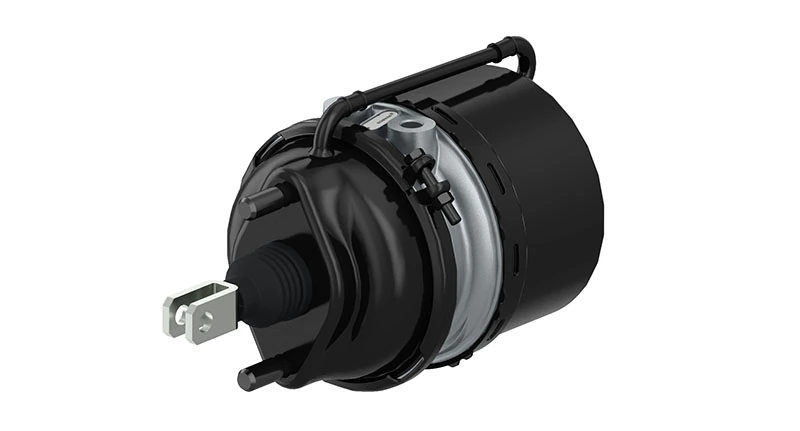 Cilindru multifunctional