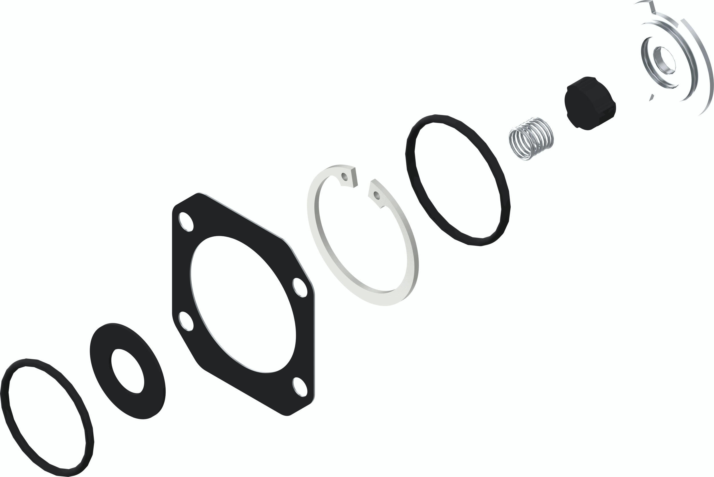 Set Reparatii