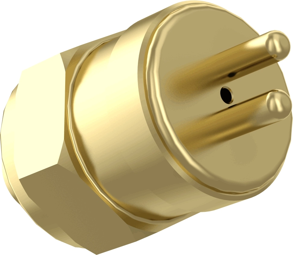 Comutator presiune