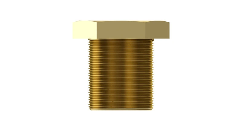 Piesa de conexiune/distributie aer comprimat