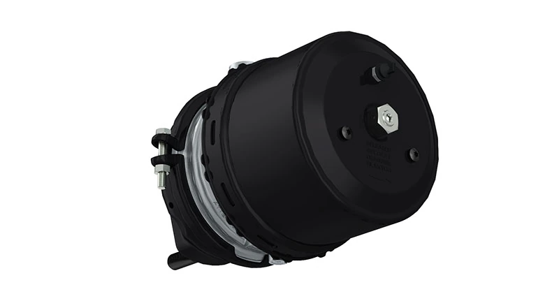 Cilindru multifunctional