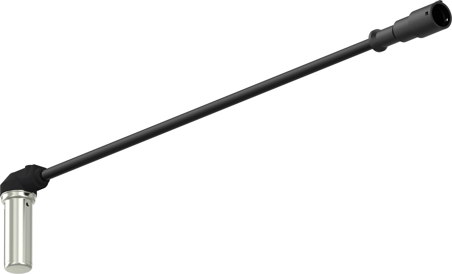 Senzor ABS