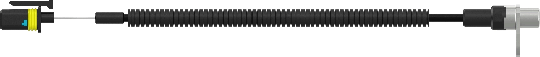 Senzor ABS