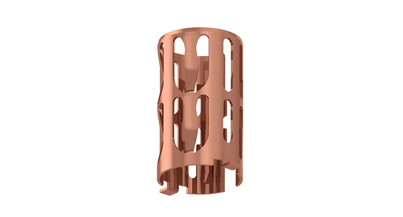 Cilindru strangere, senzor viteza