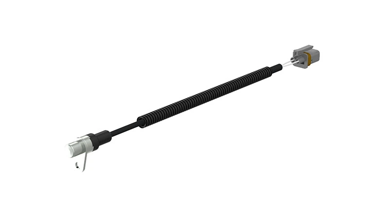 Senzor ABS