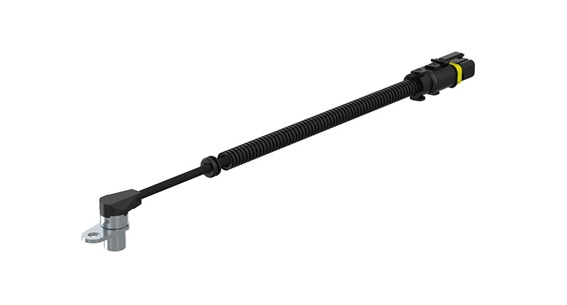 Senzor ABS