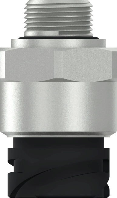 Senzor suspensie pneumatica