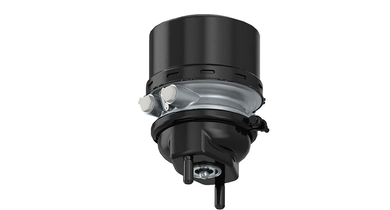 Cilindru multifunctional