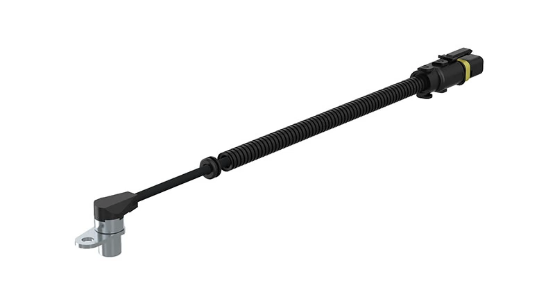 Senzor ABS